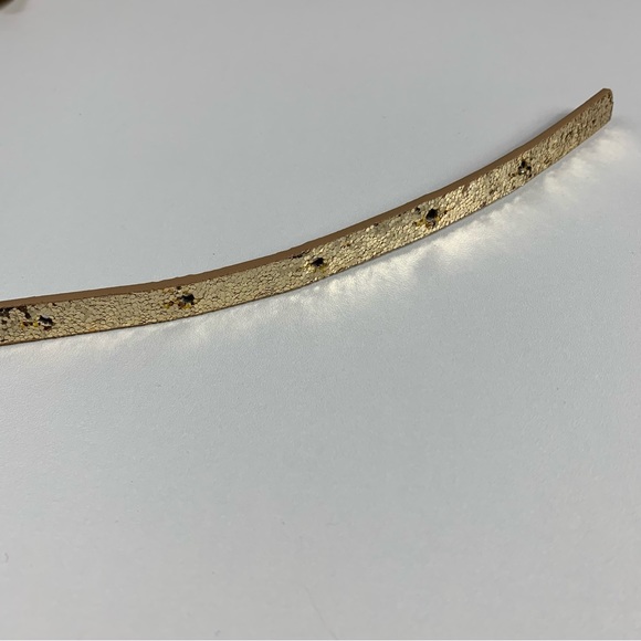 Ardène Rudolph Jingling Christmas Sweater Large - Picture 3 of 3